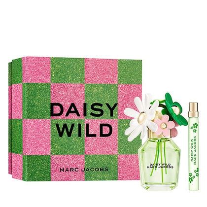 daisy wild marc jacobs gift set